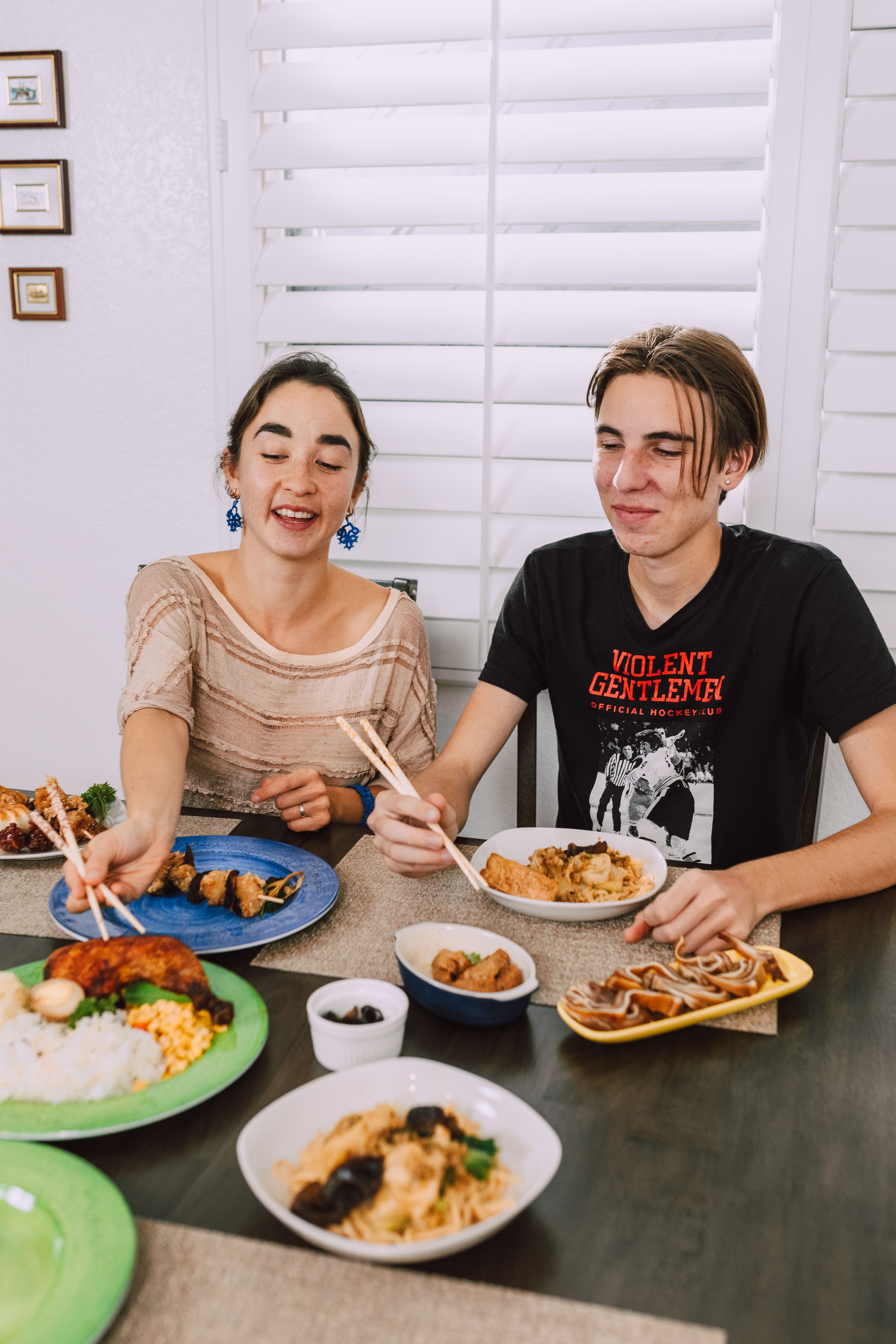 Cultural Compatibility: The Dating App Feature Mainstream Platforms Overlook