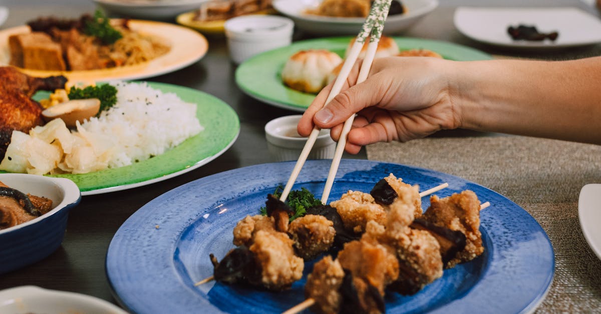 晚餐不知道吃什麼?專家教你用「這招」十分鐘搞定三餸一湯,家人還天天讚好! 晚餐不知道吃什麼?專家教你用「這招」十分鐘搞定三餸一湯,家人還天天讚好!