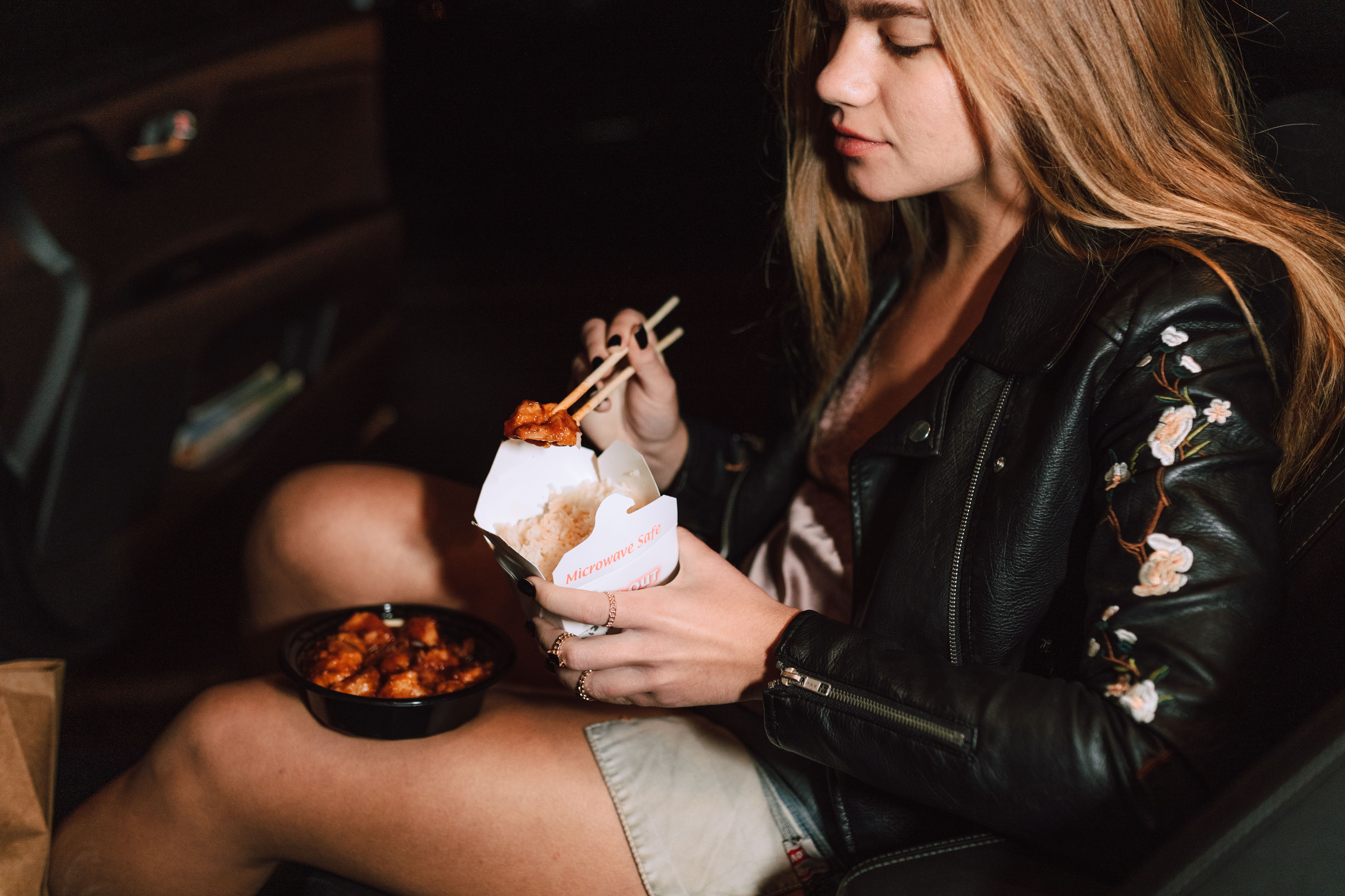 These 18 Dinners Are The Ultimate Triple Threat: Cheap, Easy &amp; Healthy — Photo by RDNE Stock project on Pexels