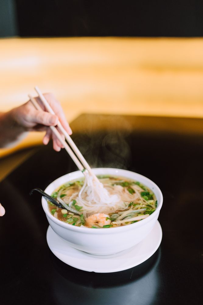 Pho Photos, Download The BEST Free Pho Stock Photos & HD Images