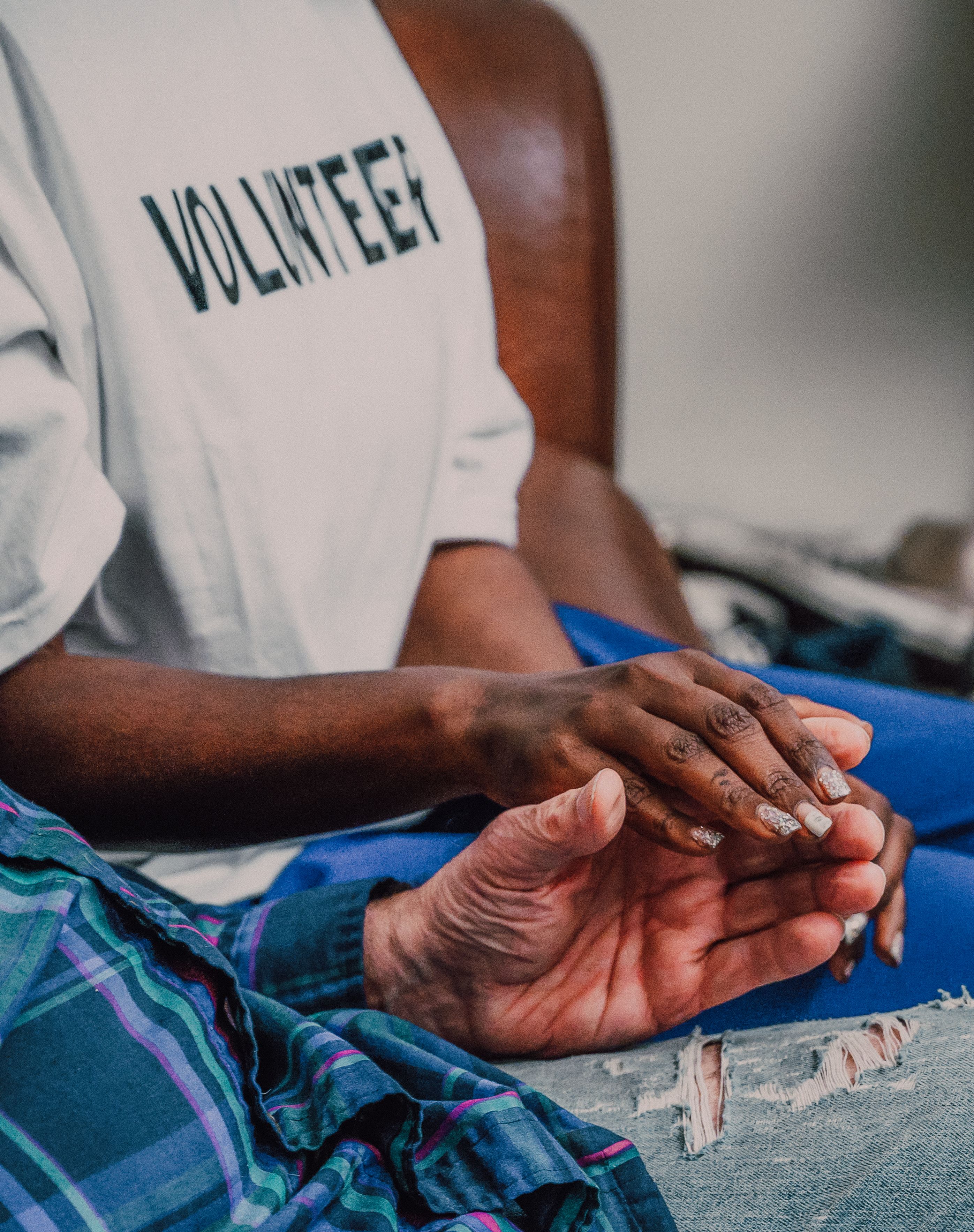 Nonprofit Photos, Download The BEST Free