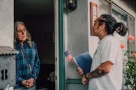 community engagement