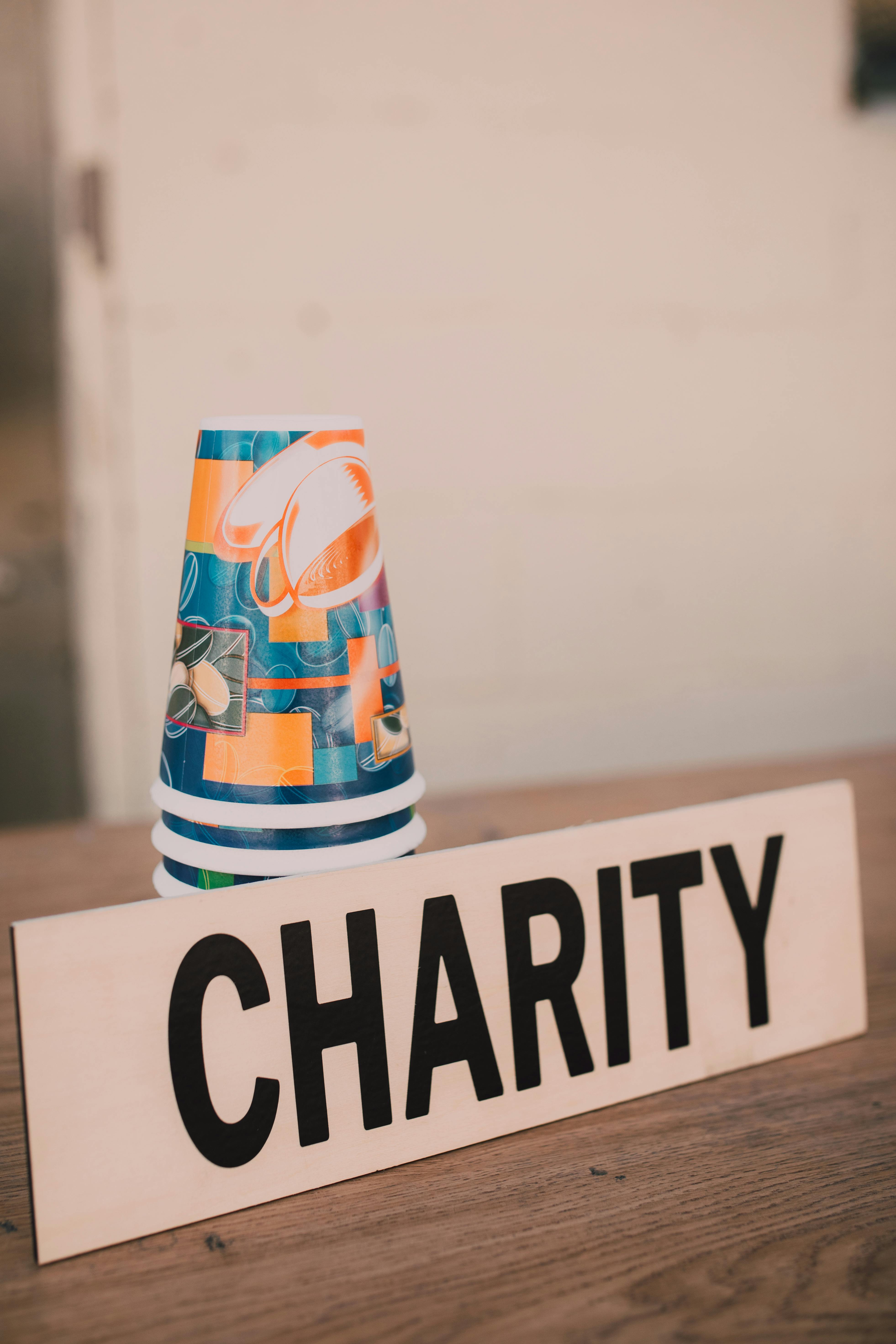 100+ Best Fundraiser Photos · 100% Free Download · Pexels Stock Photos