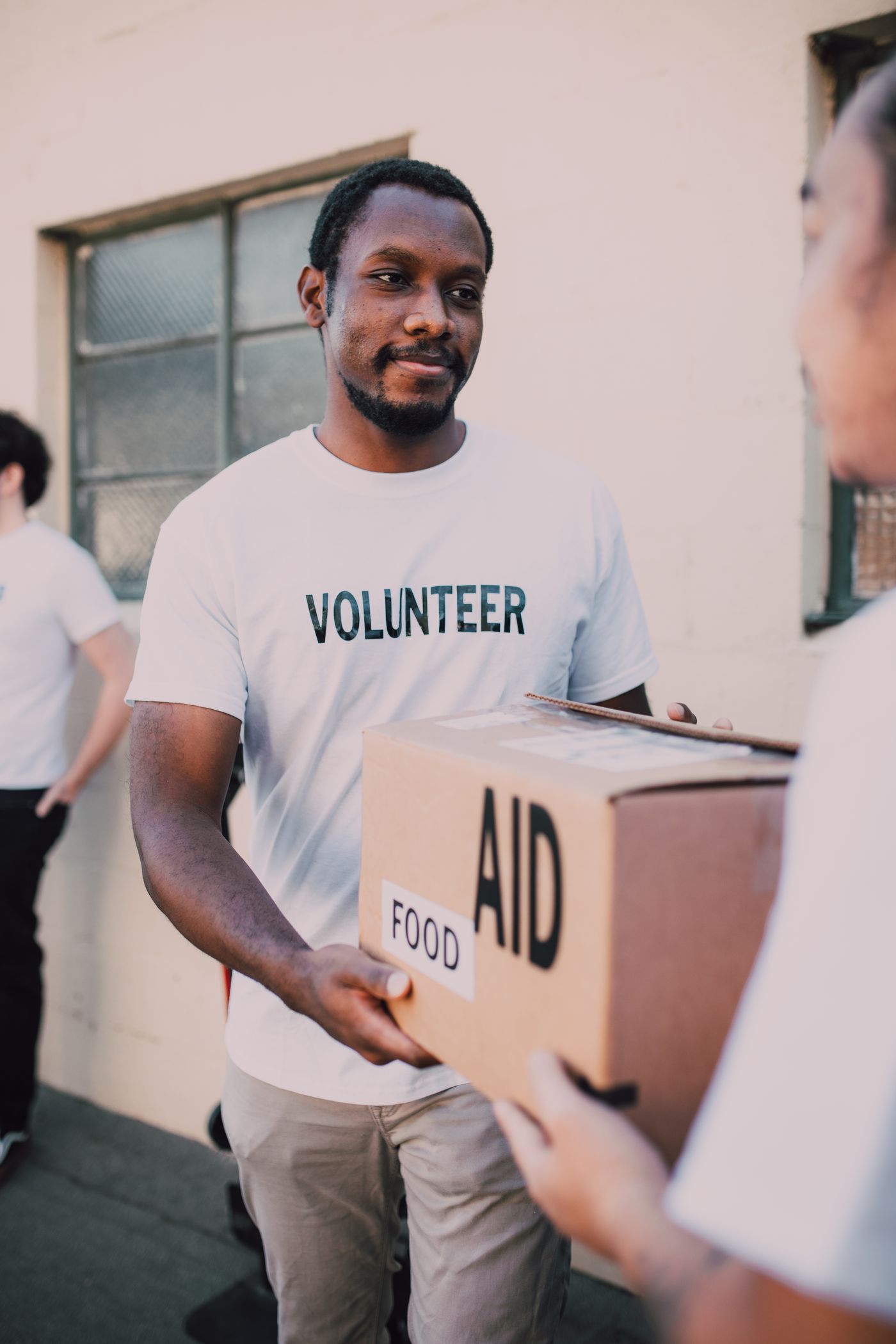 Transparent impact reporting