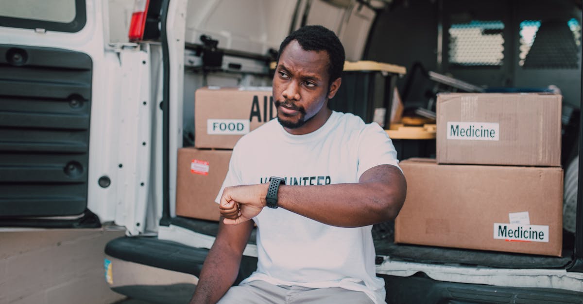 政治:賴清德再赴災區關心救災,地方評傅崐萁夫婦推卸責任引爭議