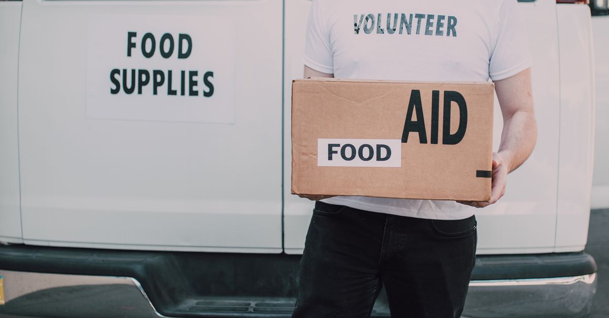 Understanding the 15 largest individual donations and their influence on technology and development Understanding the 15 largest individual donations and their influence on technology and development