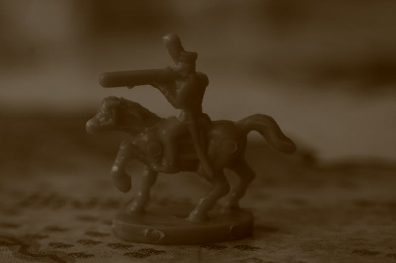 Volunteers helping with Ruidoso flood cleanup and disaster relief coordination