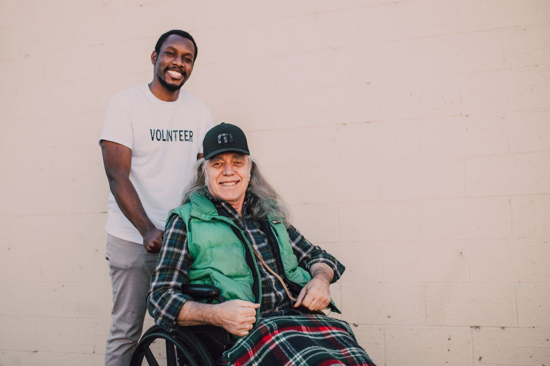 Transport Support