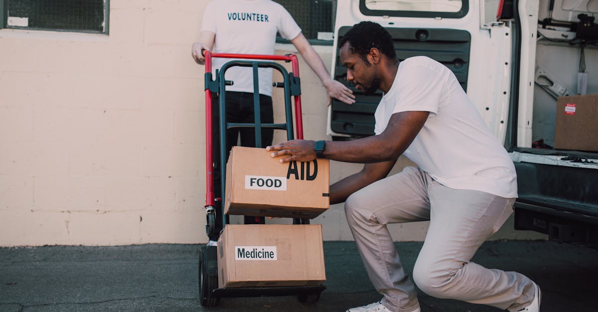 國際同濟會捐助50萬 助高雄0728豪雨災後重建
