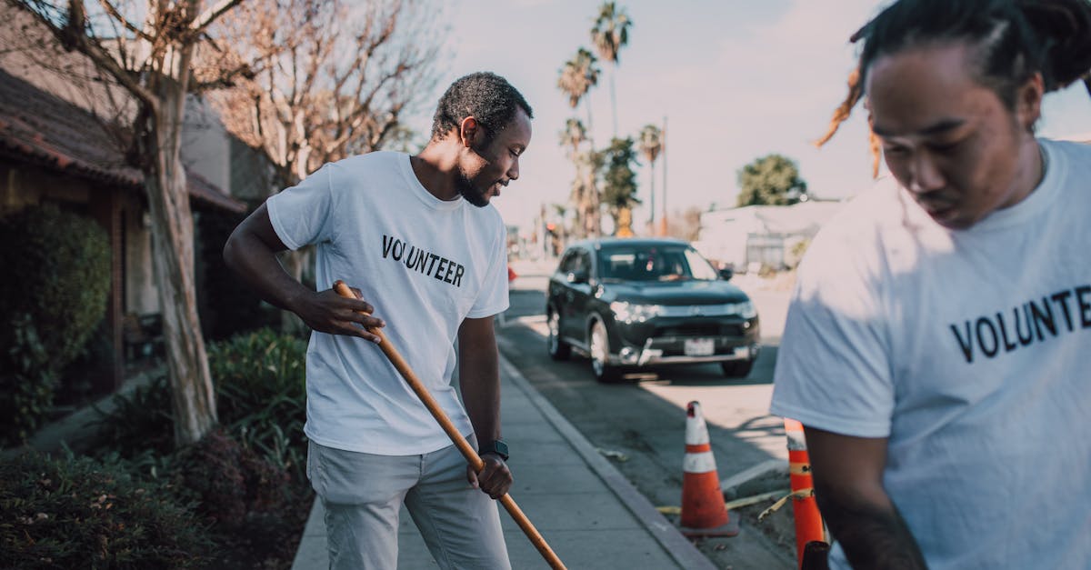 Opciones de Voluntariado para Viajar Gratis