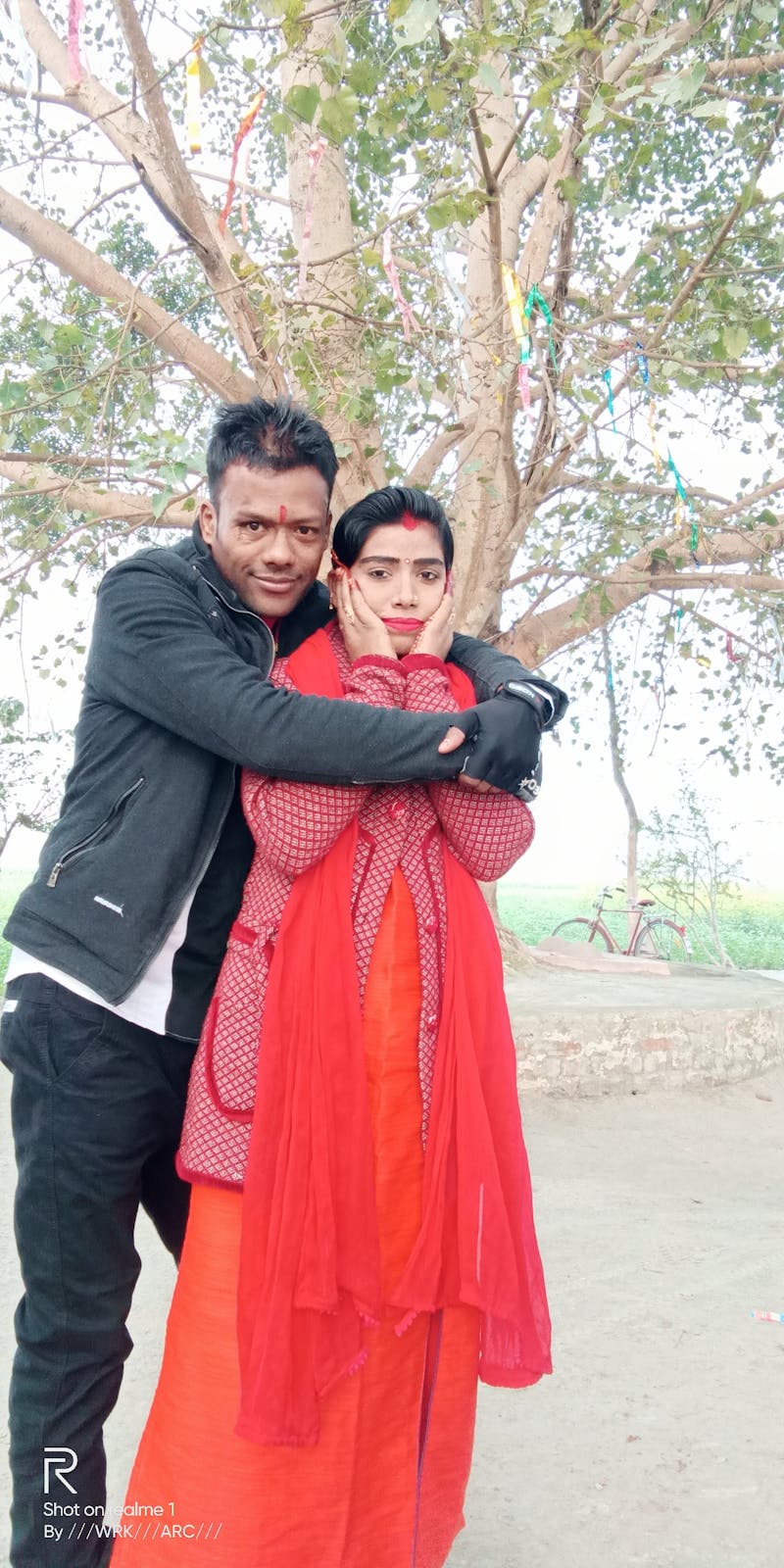 Youth Leadership Summit