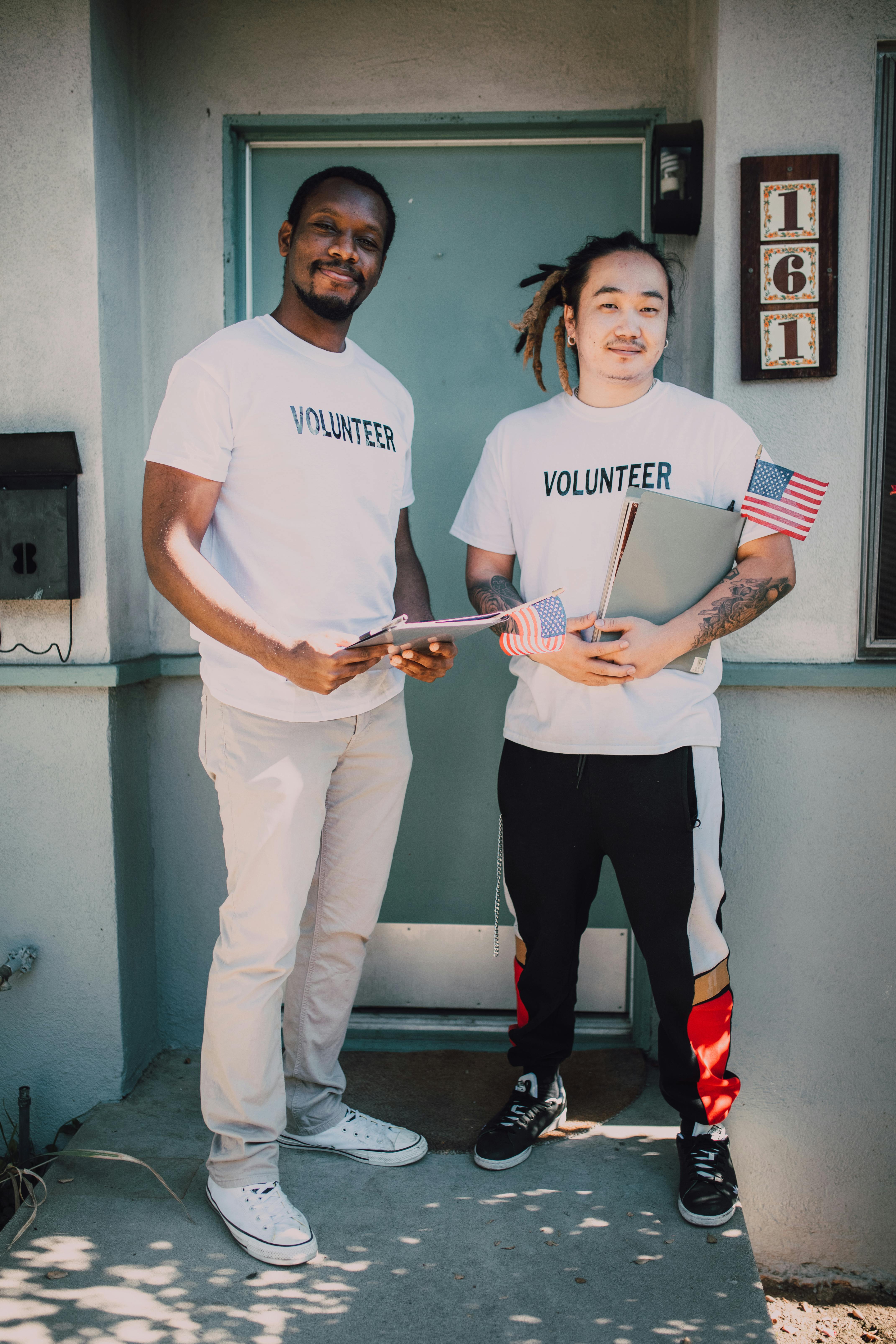 What causes weak testosterone?