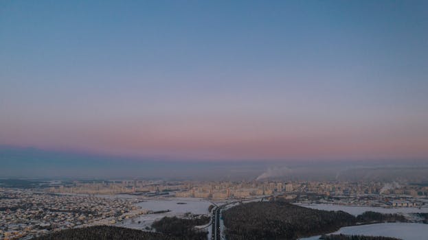 Бесплатное стоковое фото с архитектура, Беларусь, вечер-небо