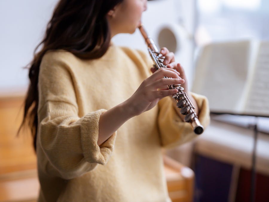 Is Flowkey App Free is-flowkey-app-free