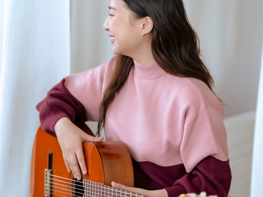 Which song get most views in 24 hours?