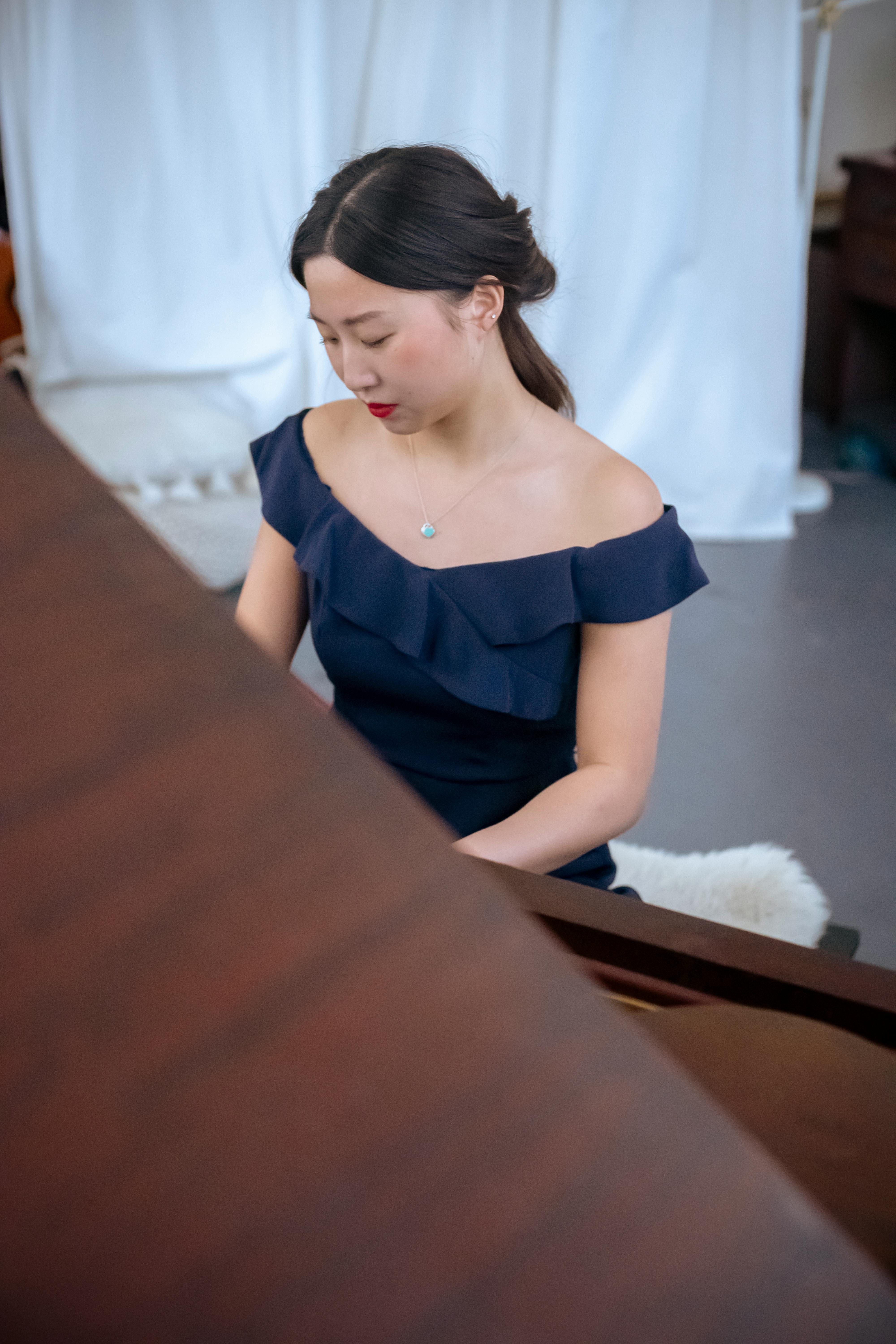 Key Player Matchup: How Yokohama F. Marinos' Stars Compare to Liverpool FC's Elite Talent