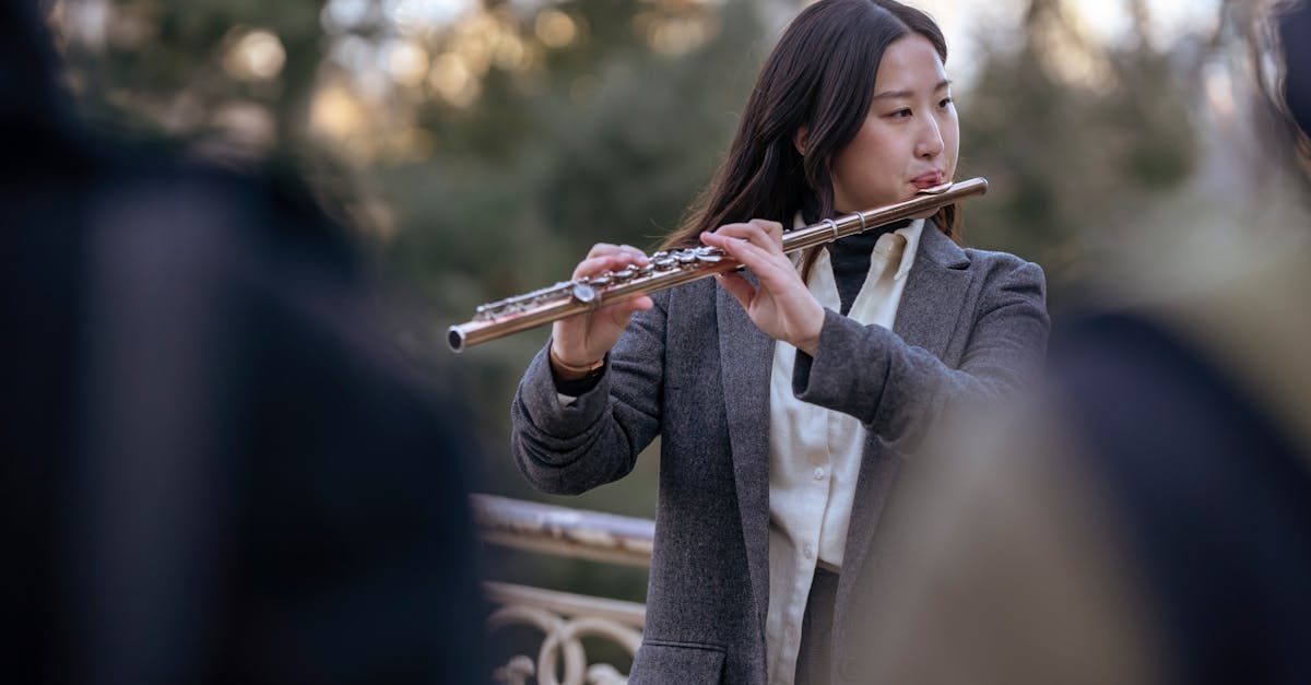 Découverte de la musique funéraire à travers les âges