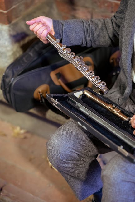 Langkah-Langkah Membuat Daftar Siaran WhatsApp Langkah-Langkah Membuat Daftar Siaran WhatsApp