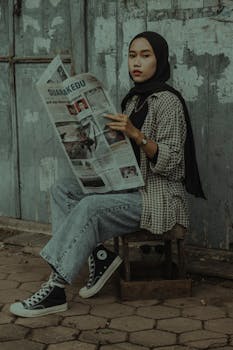 Japanese Ministry Warning: Penggunaan Suara dalam Generative AI tanpa Izin Bisa Jadi Melanggar Hukum - japanese 1