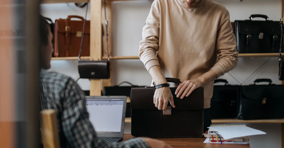 Mythe 4 : Le rééquilibrage est inutile ou contre-productif