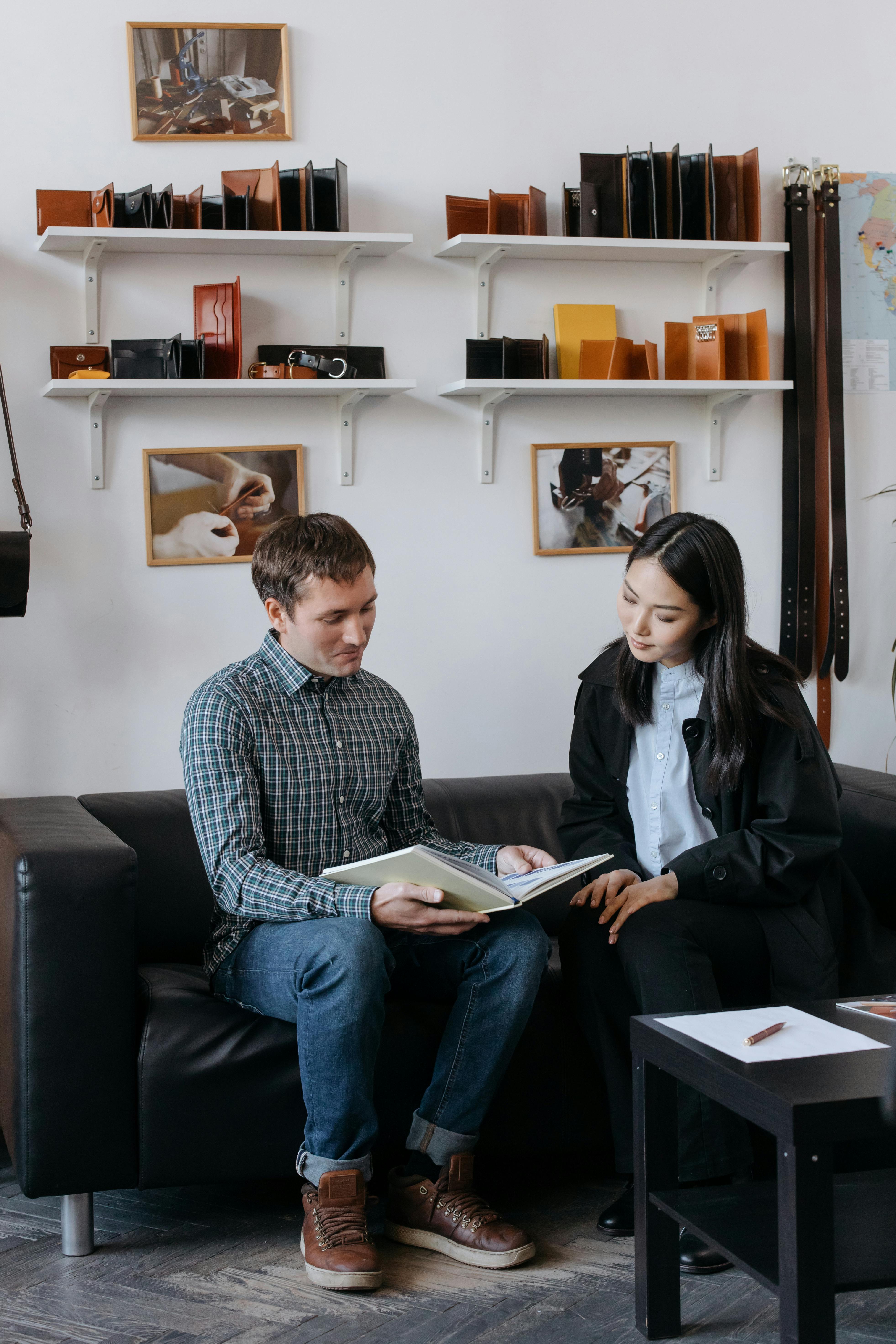 House Selling Considerations