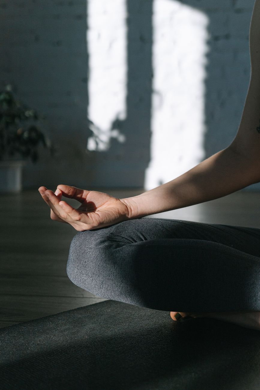 How to Select Guided Meditation Lengths Based on Your Schedule