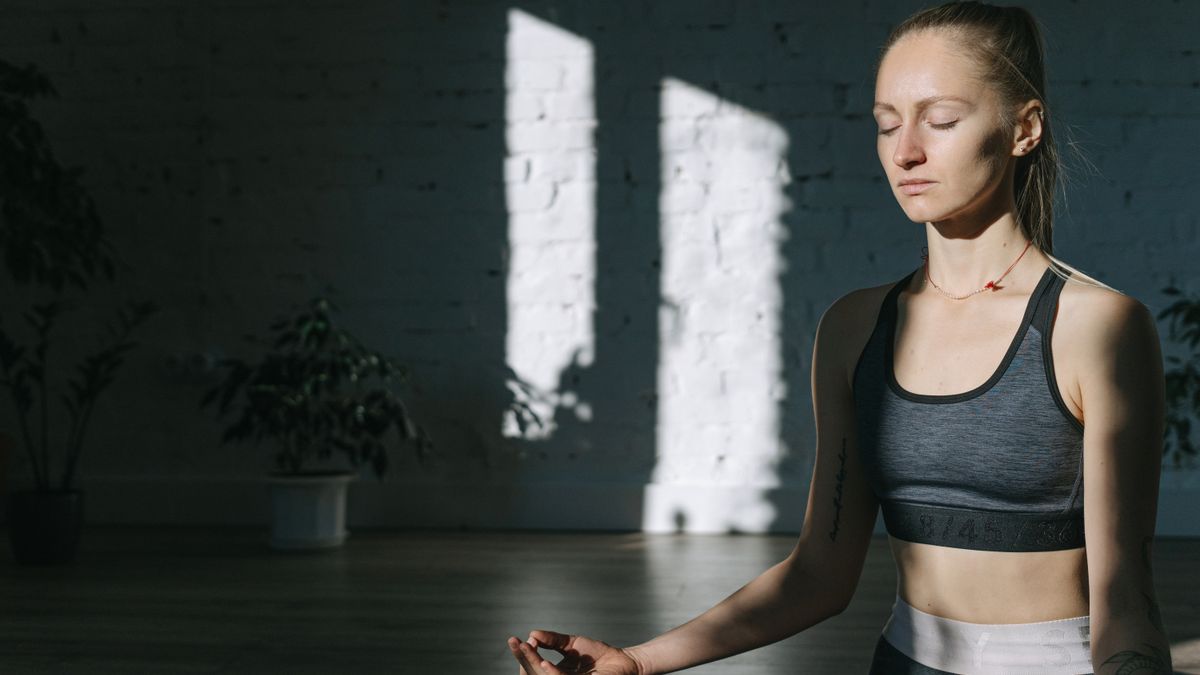 Techniques de gestion du stress au quotidien