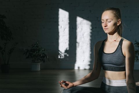 Artwork for Balancing Hustle and Mindfulness: An Entrepreneur’s Journey with Alex Thoric