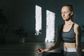 Artwork for Balancing Hustle and Mindfulness: An Entrepreneur’s Journey with Alex Thoric