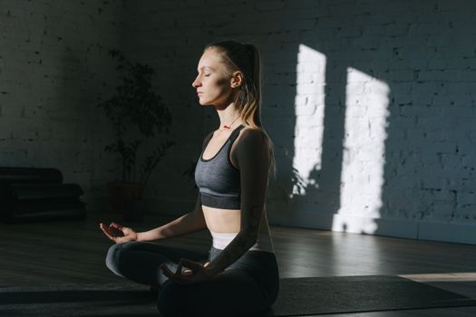 Self-Love in 30 Days