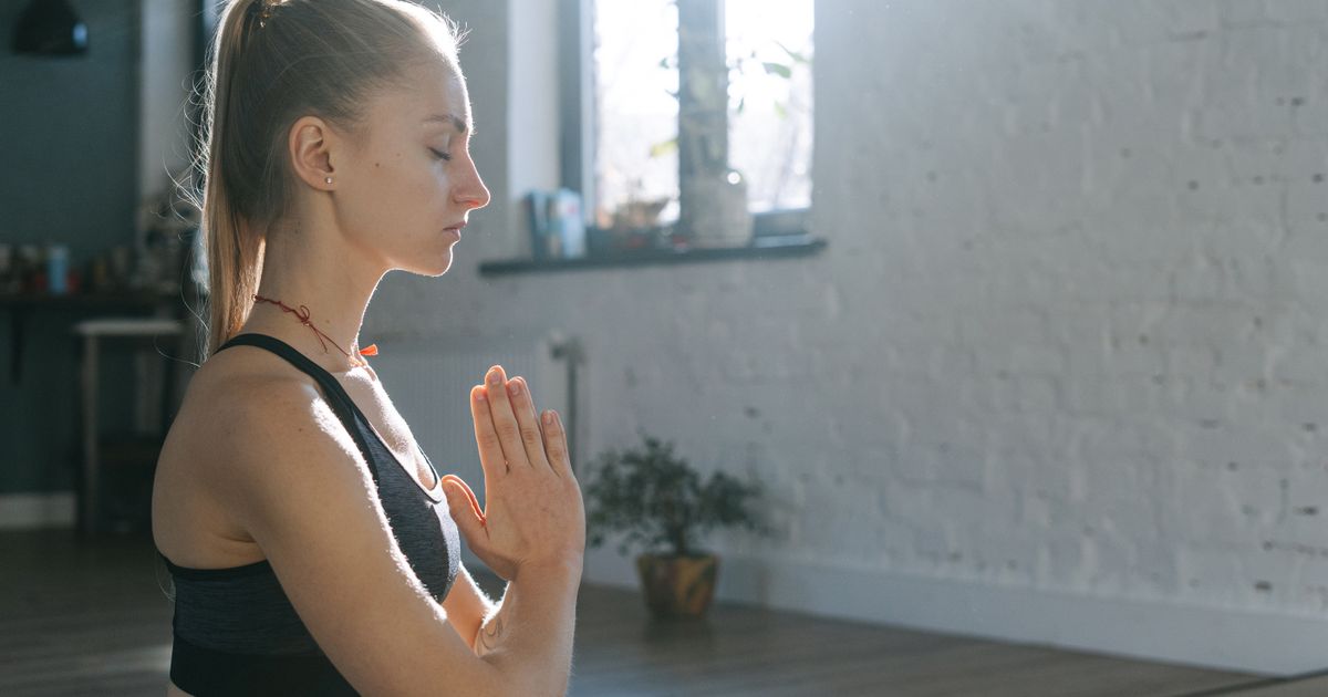 Sleep Debt: The Truth About Catching Up and How It Affects Your Health