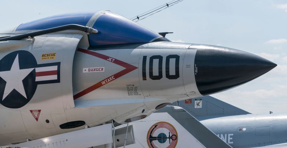 Constanța devine capitala spectacolelor marine și aeriene de Ziua Marinei sub egida Forțelor Navale Române