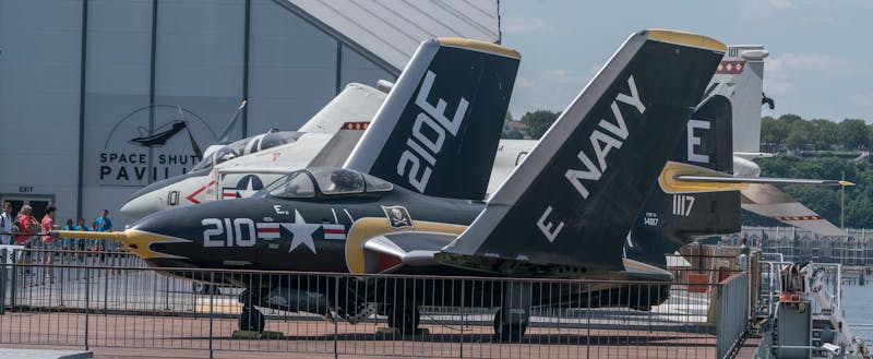 Child playing with soft toys in calm therapy