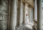 Free stock photo of ancient, architecture, art