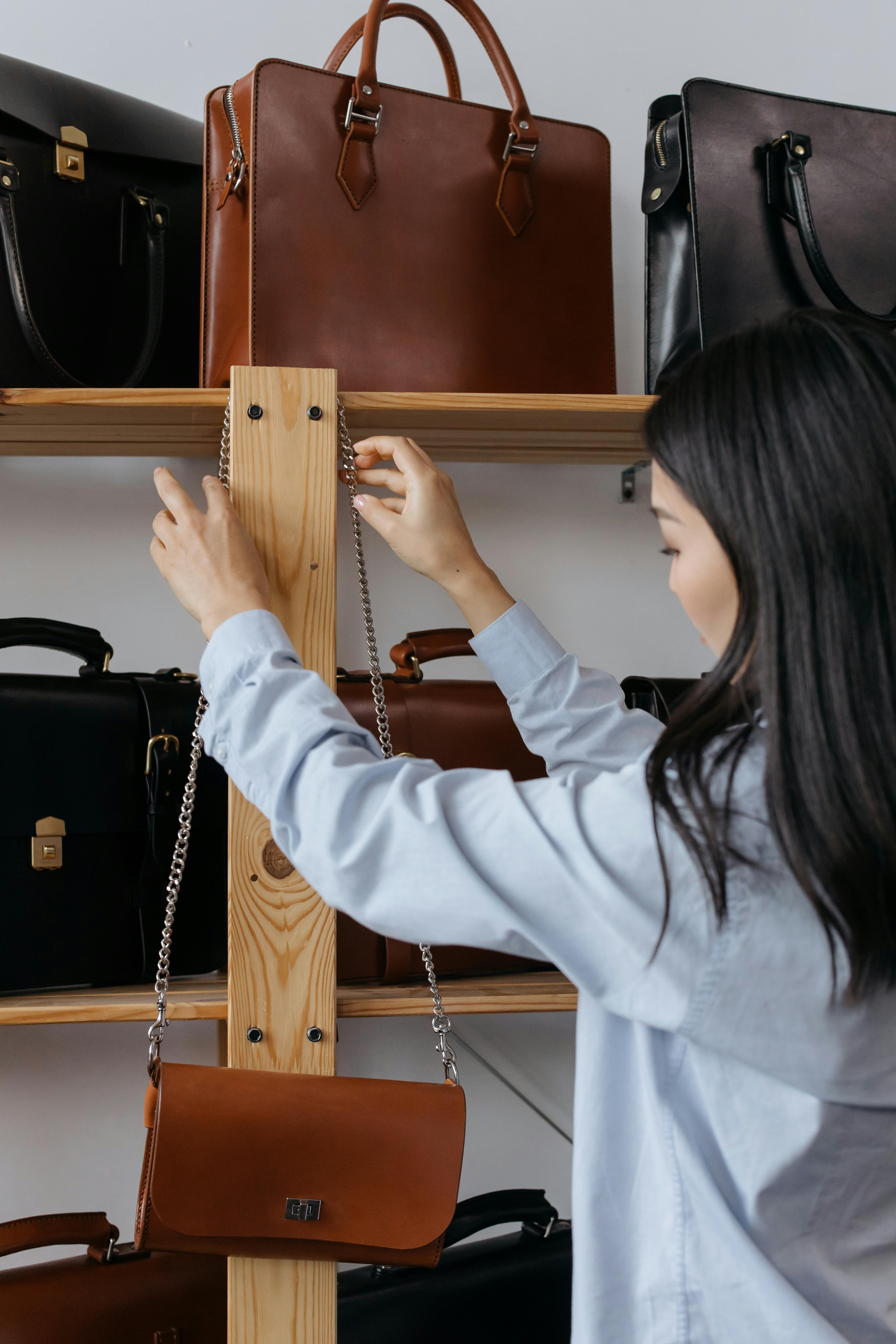 Dijital Kurumsal Hafıza