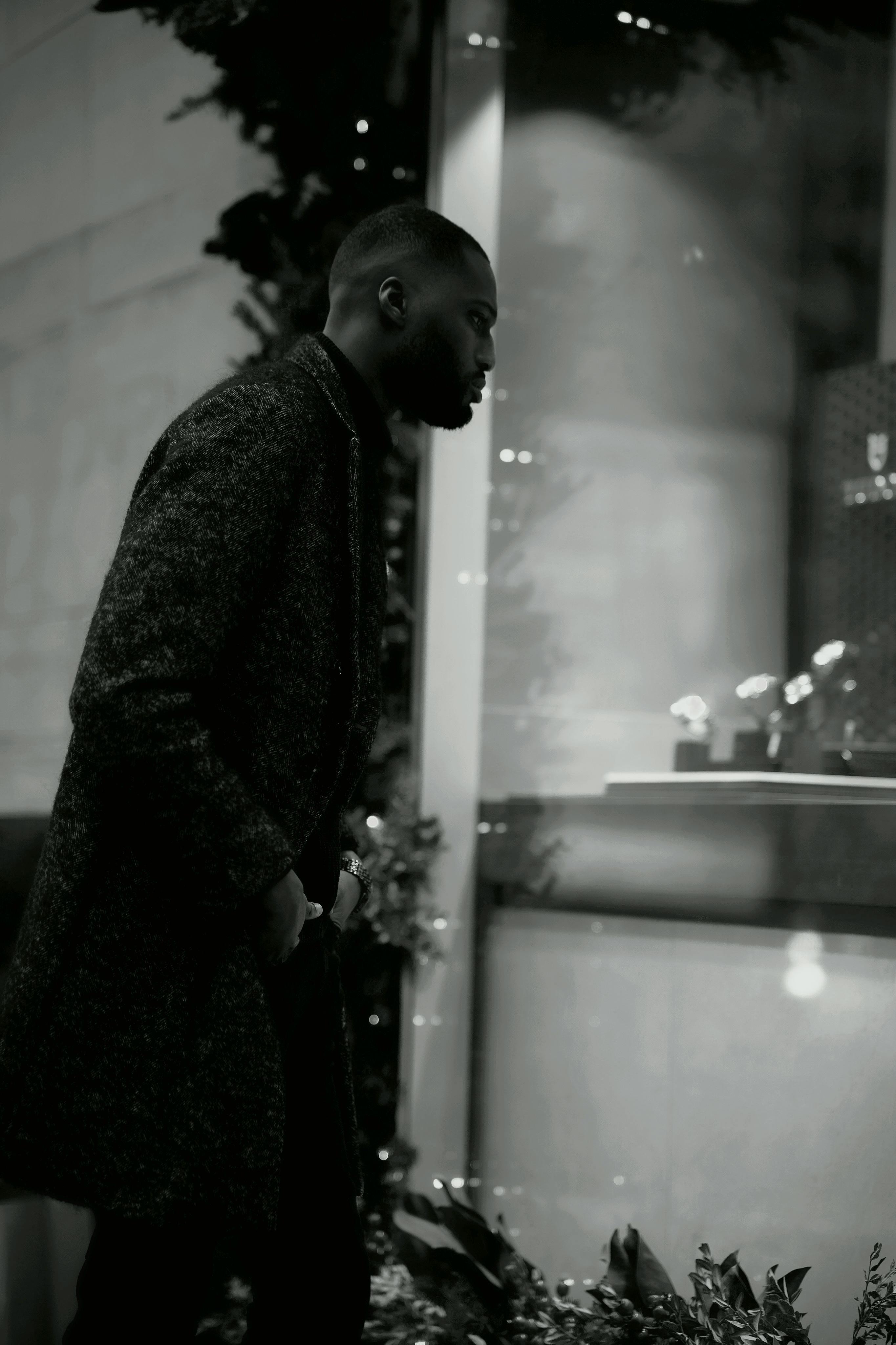 Veri Analitiği ile Dijital Dönüşüm