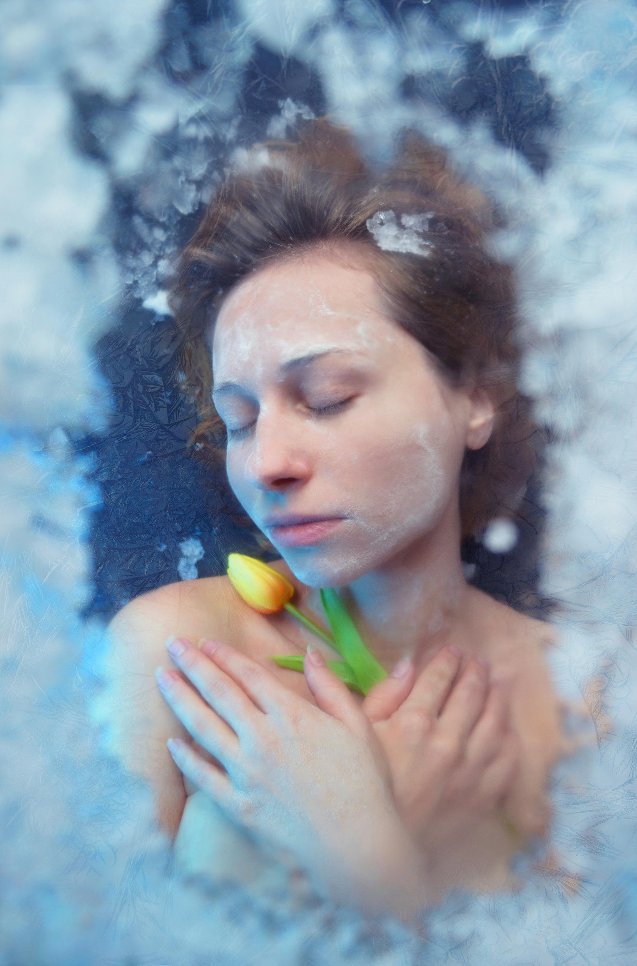 Naked Sleeping Photos, Download Free Naked Sleeping Stock Photos & HD