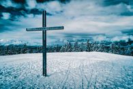 Free stock photo of christmas, cold, cold atmosphere