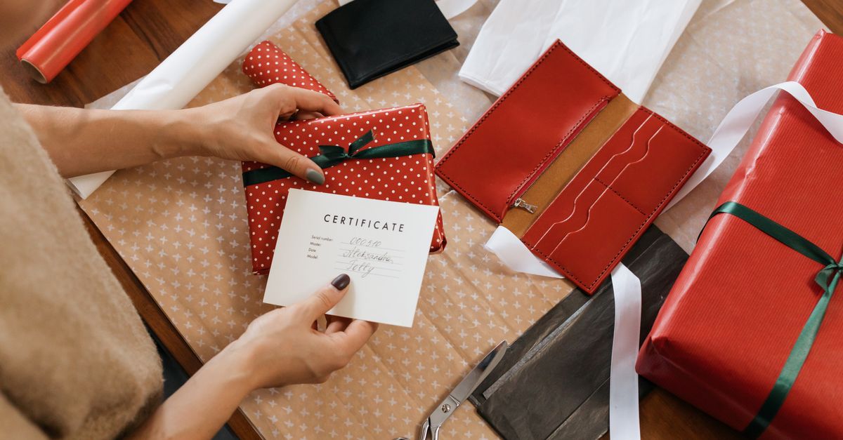 How Do I Set Up Gift Card Balances So Customers Can Check Them Without Contacting Support?
