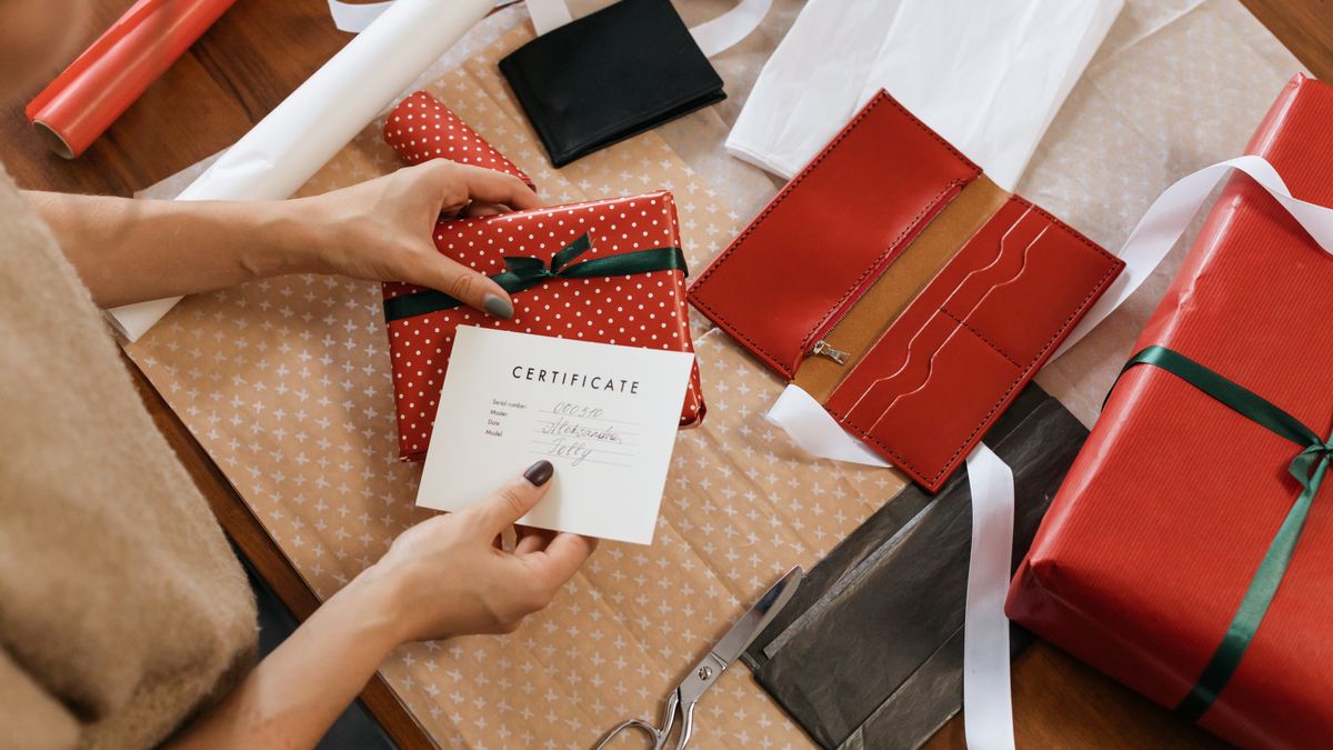 Why Do Some Gift Card Rewards Require Phone Verification?