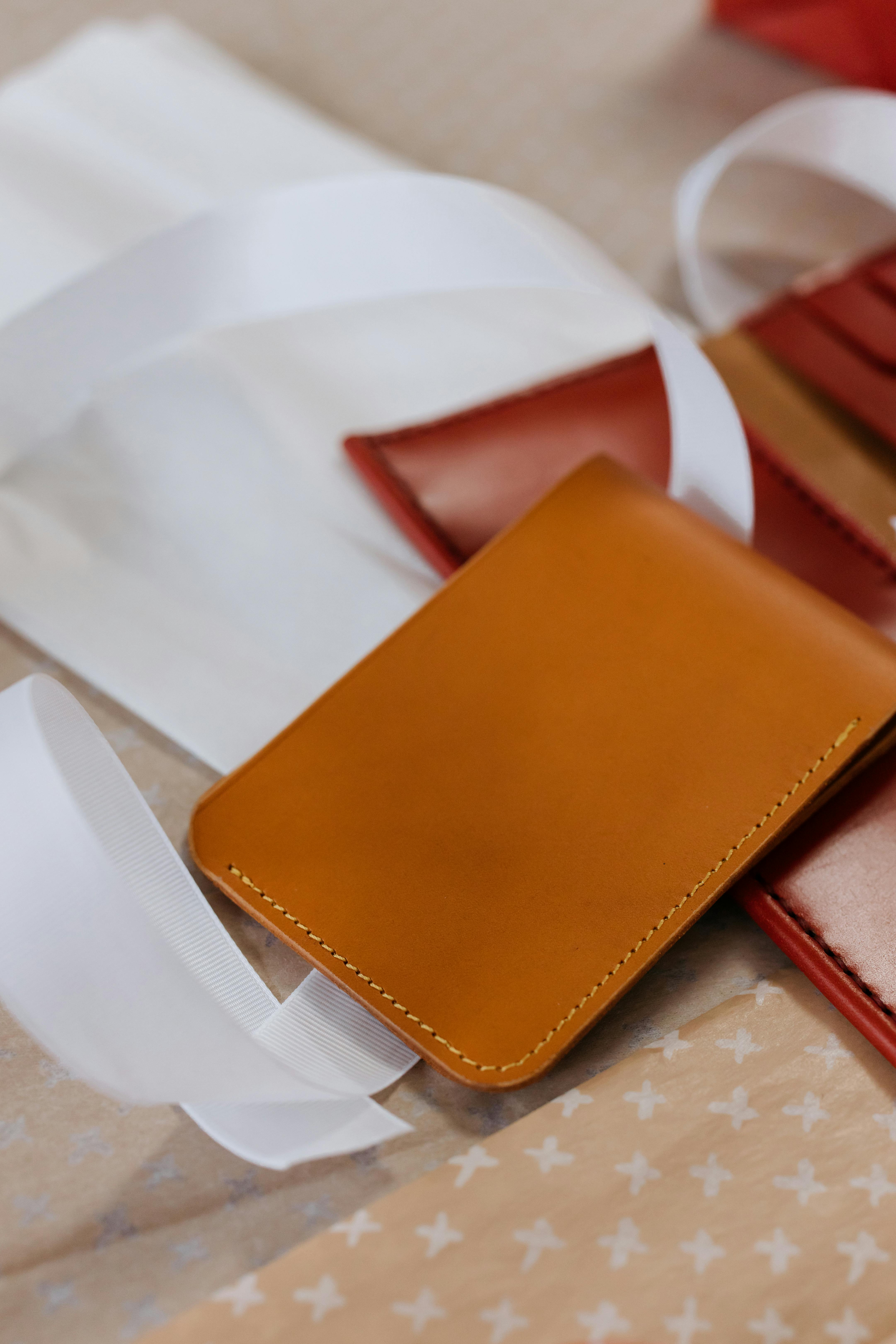 Leather Stamping Photos, Download The BEST Free Leather Stamping Stock