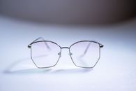 Free stock photo of accessory, color, crosshatch