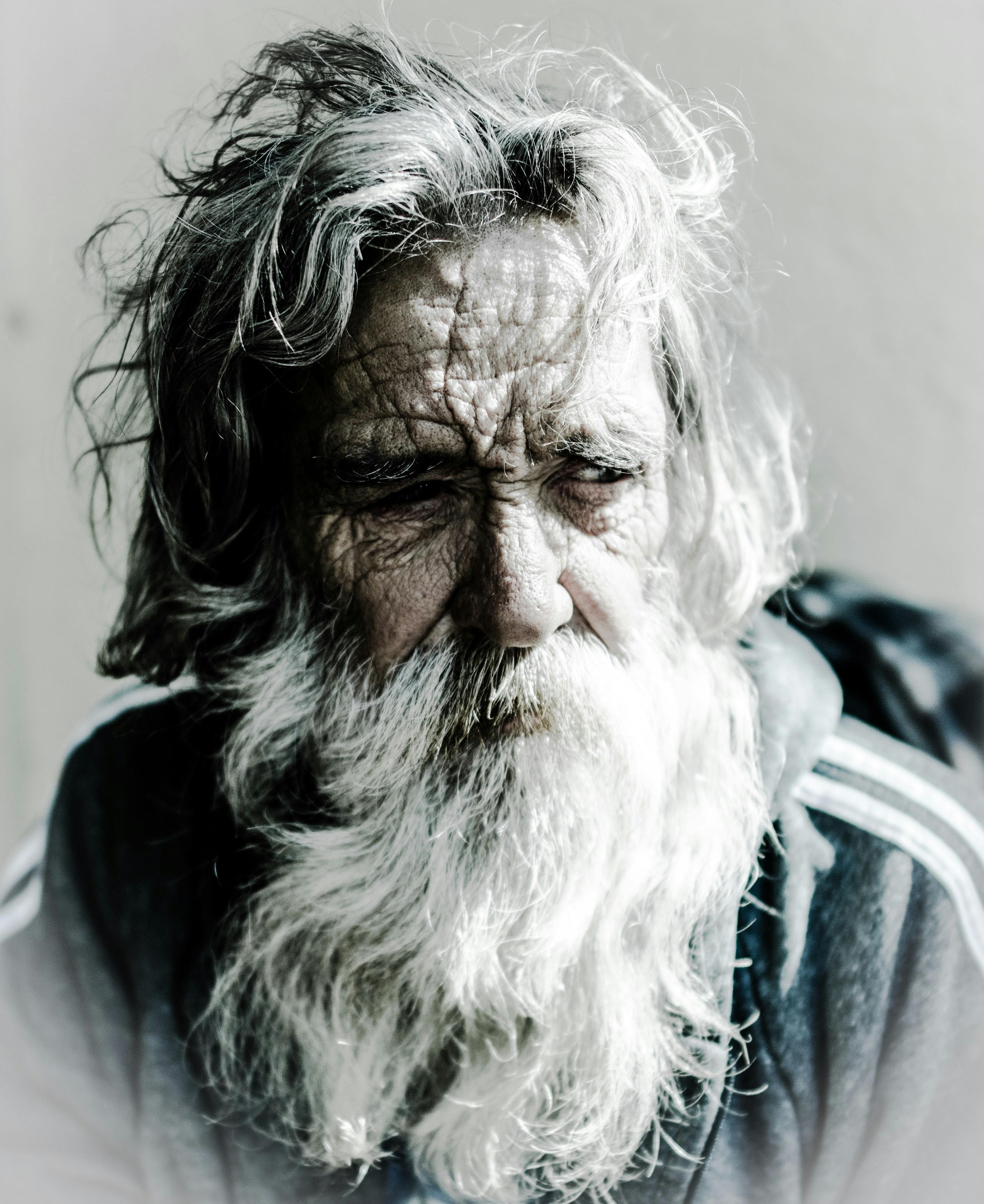 old man and old man sex old man and old man sex