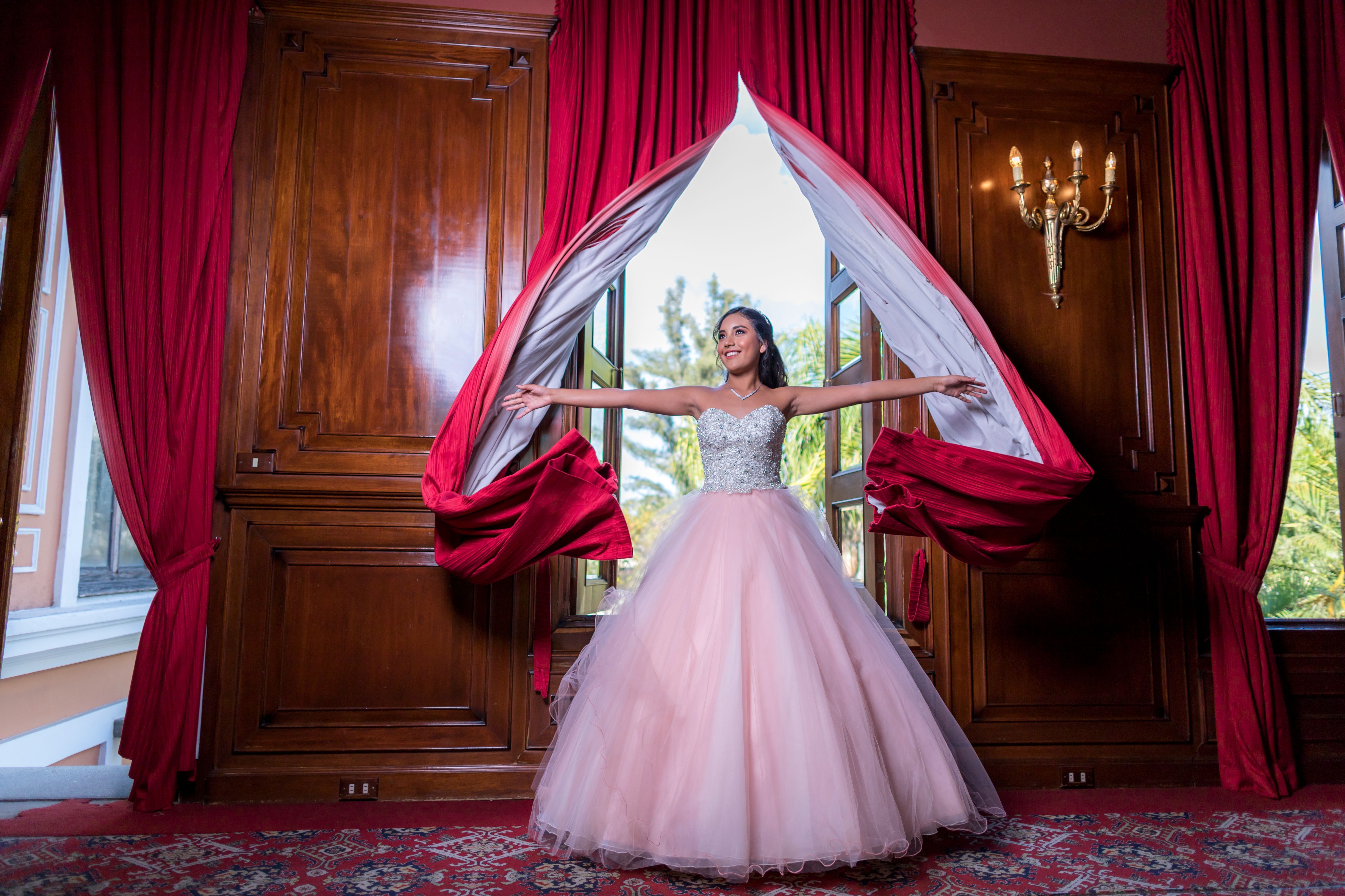 Nominations open for gala honoring local wedding, event vendors — Photo by Luis Becerra  Fotógrafo on Pexels