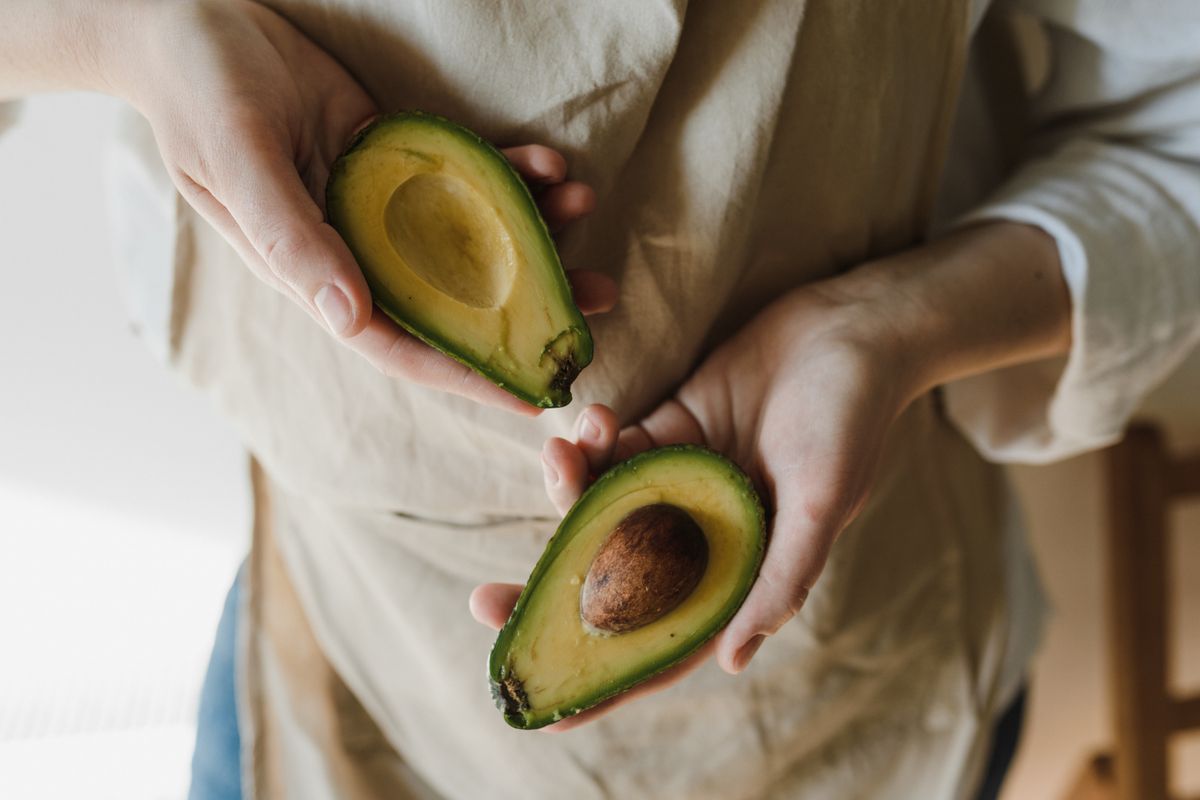 Calories d'un avocat : valeurs et bienfaits - Les bienfaits de l’avocat pour la santé