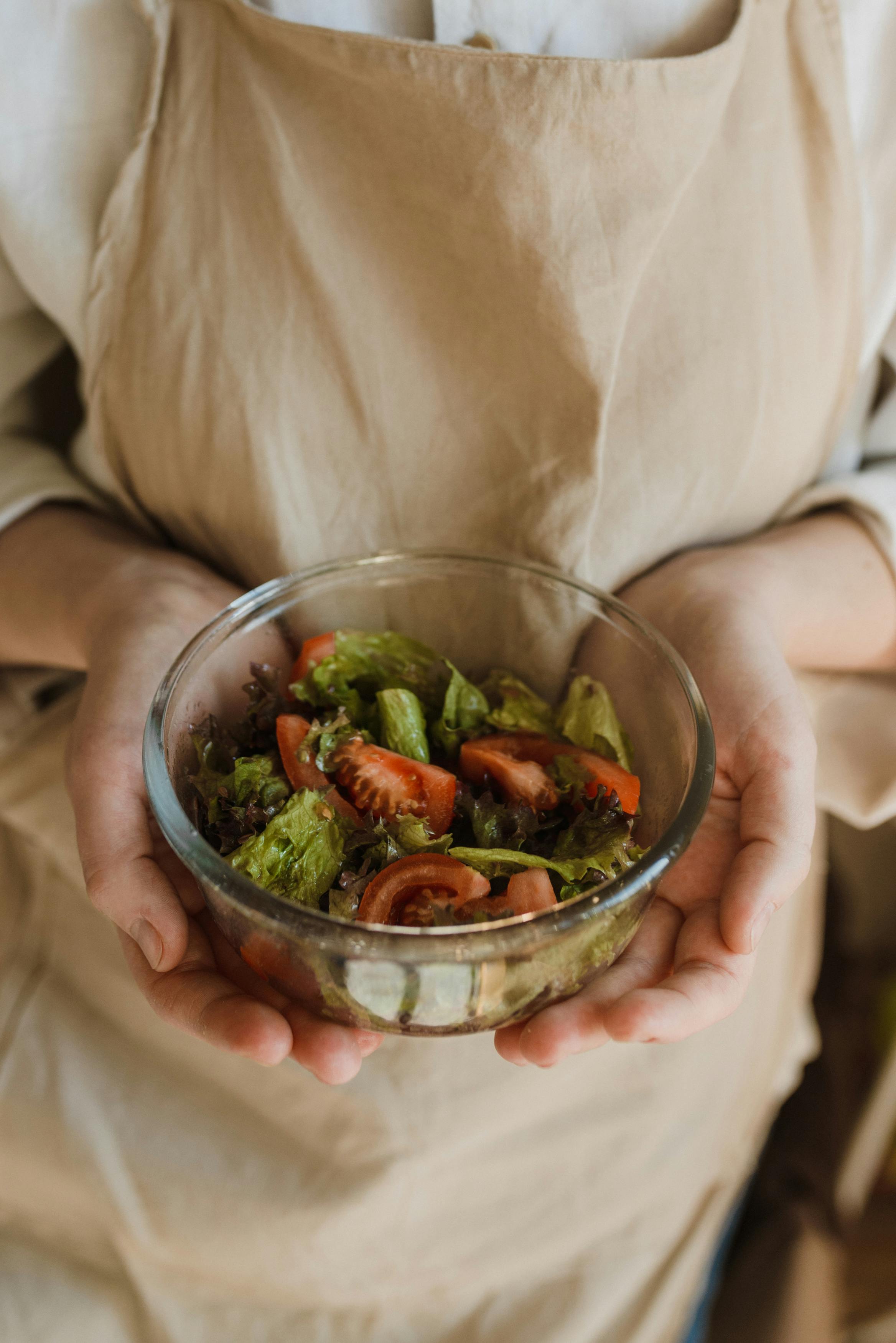 1000 Atkins Diet Recipes