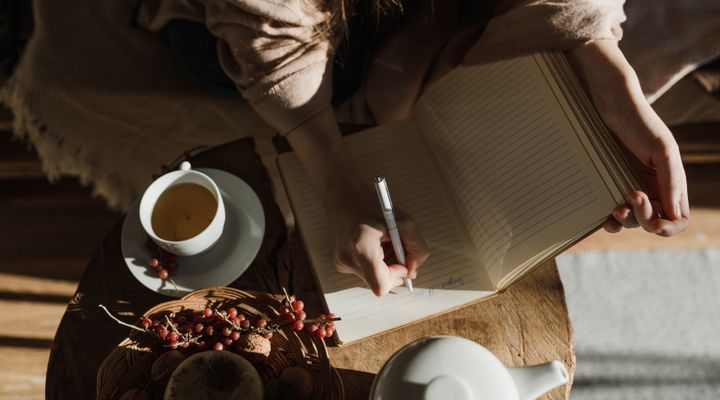 La pratique de la gratitude en 2026 : ce que la recherche dit vraiment