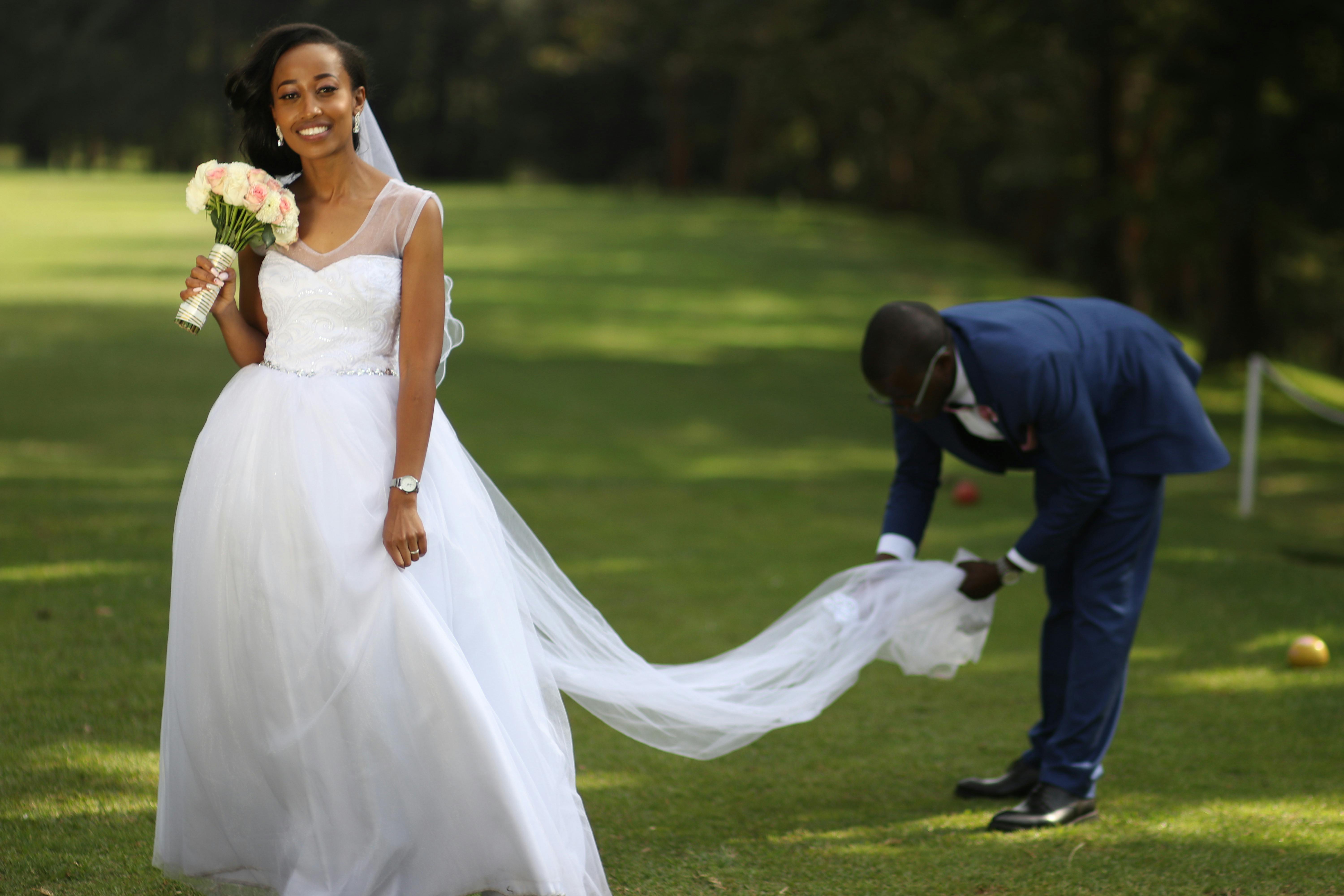 FT Africa Summit 2025: A new vision for Africa in a changing world - Businessday NG