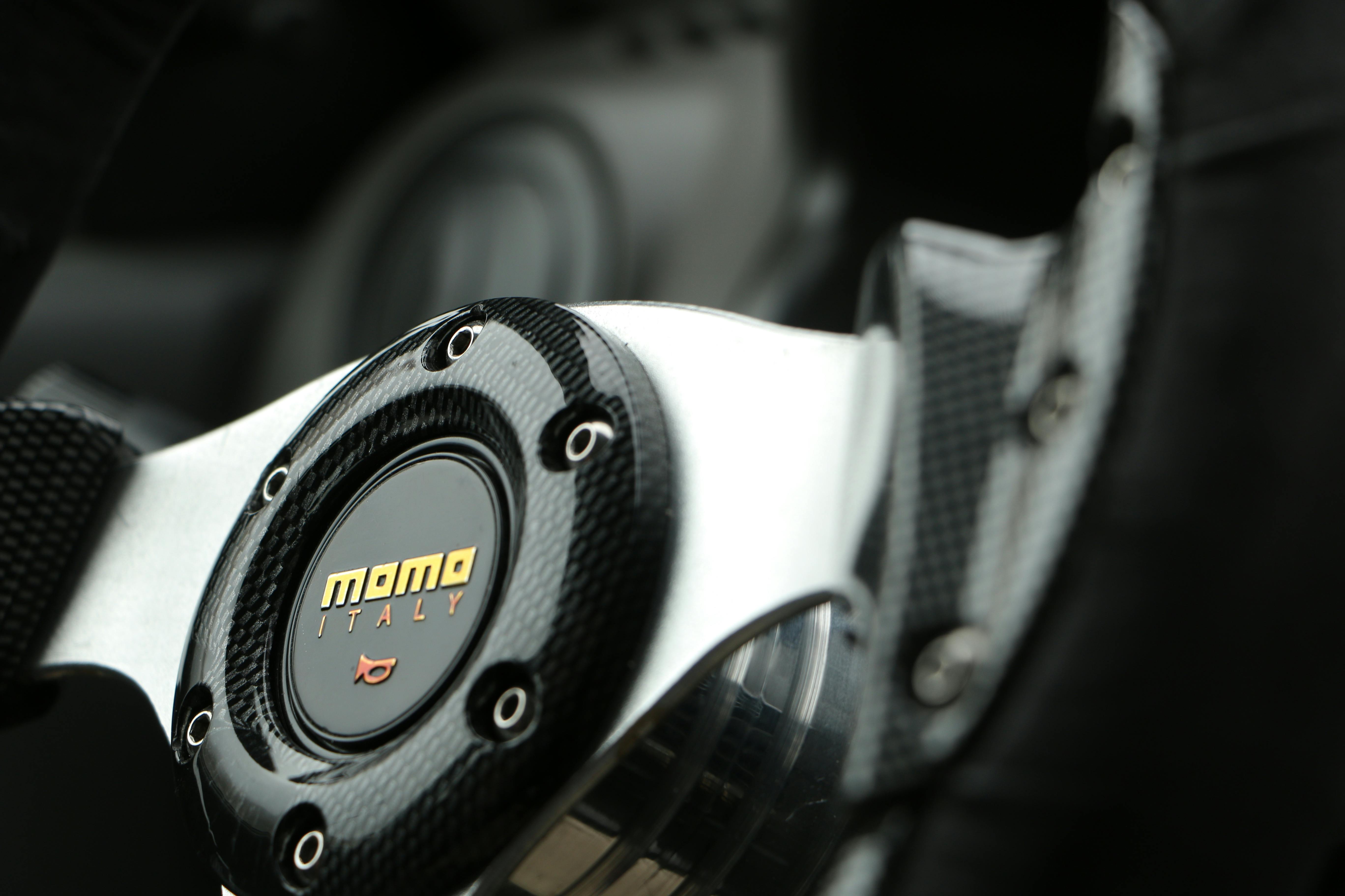 grátis Foto profissional grátis de alça, alta performance, artesanato Foto profissional