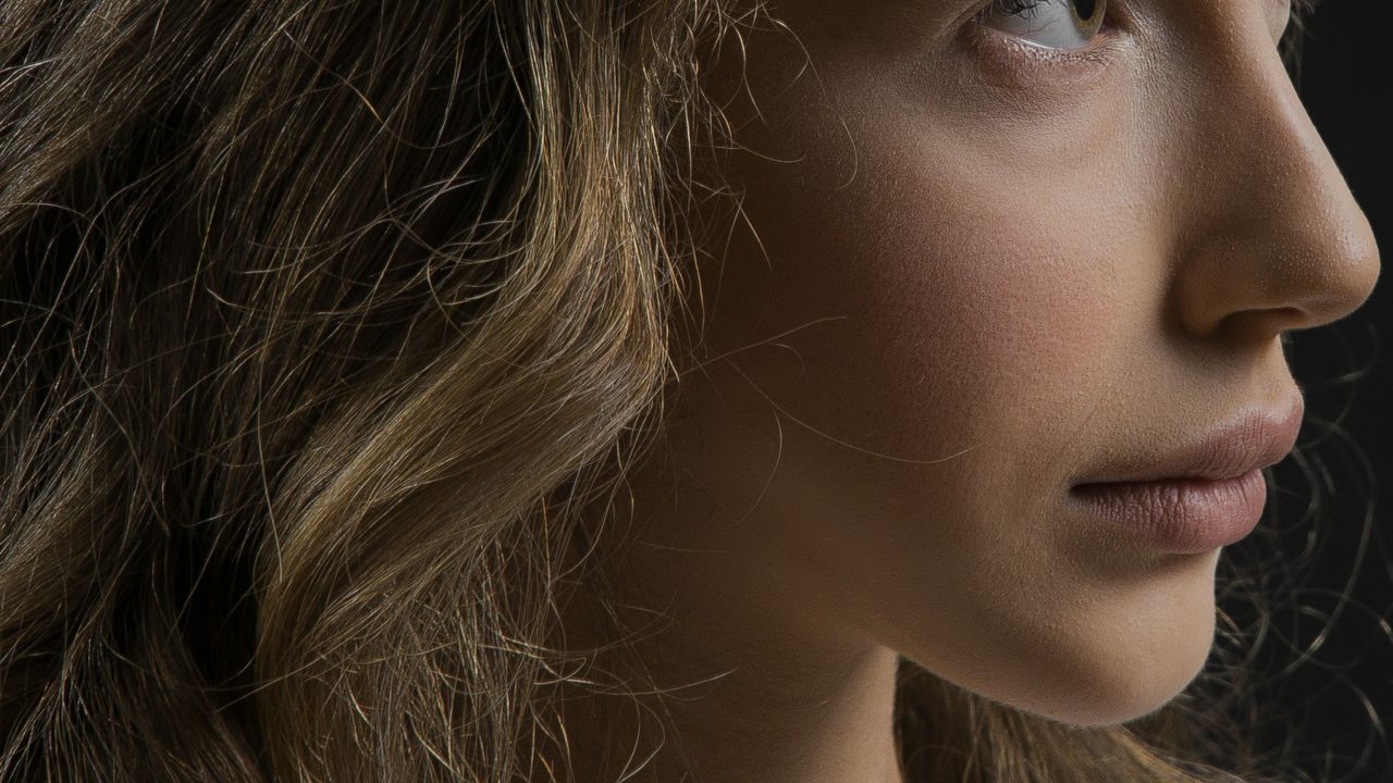 Lipo de Papada Enzimática em Jundiaí: Transformação e Resultados Antes e Depois - Augusta Perfection